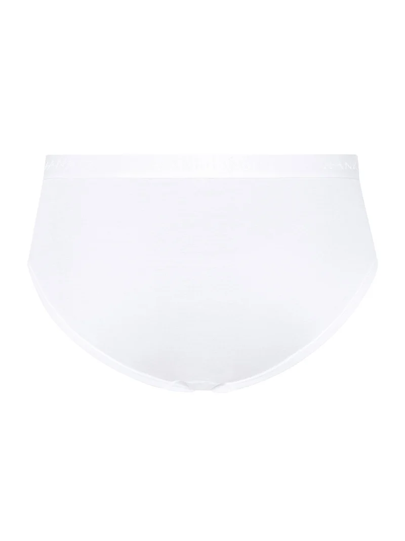 Briefs, Slip, COTTON PURE
