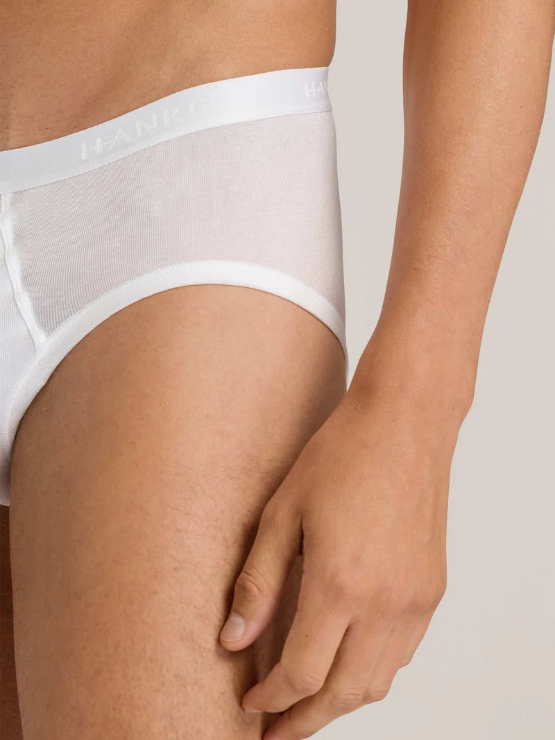 Slip, Briefs, COTTON PURE