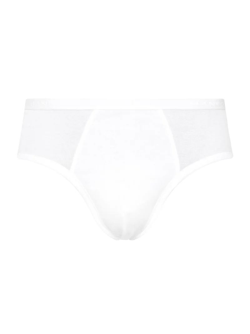 Slip, Briefs, COTTON PURE