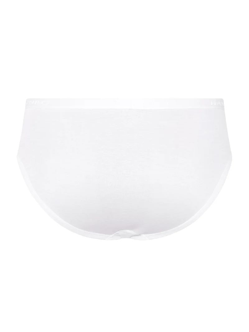 Slip, Briefs, COTTON PURE