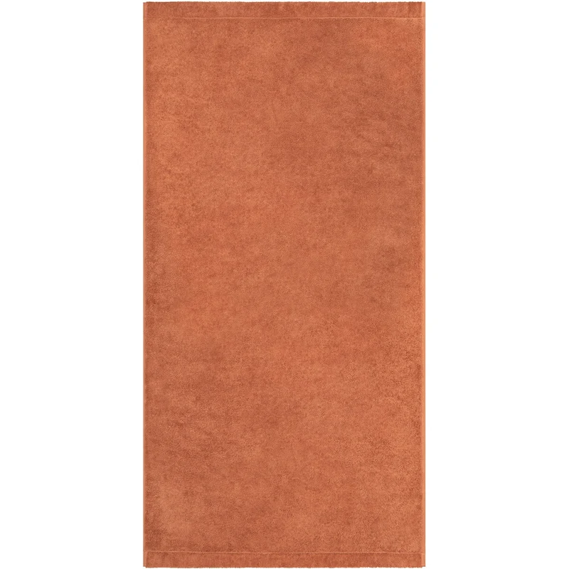 Lifestyle
