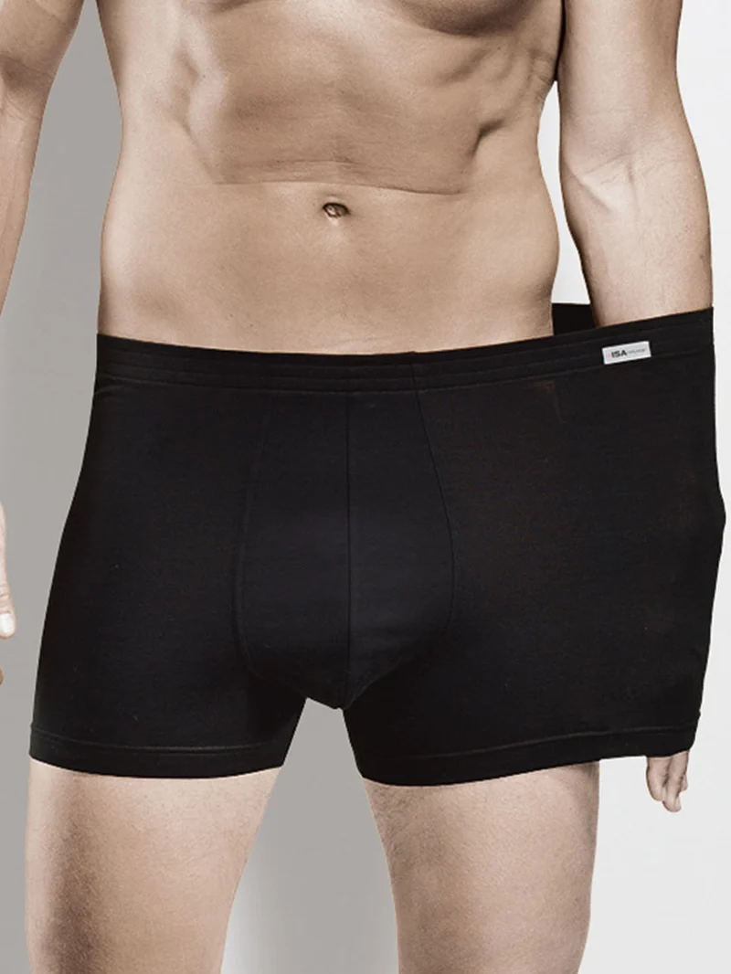 Boxer Pant Alex BIG SIZE