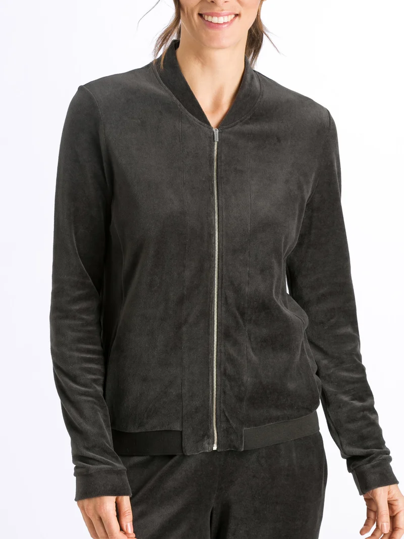Jacke FAVOURITES – Outlet! Grösse L