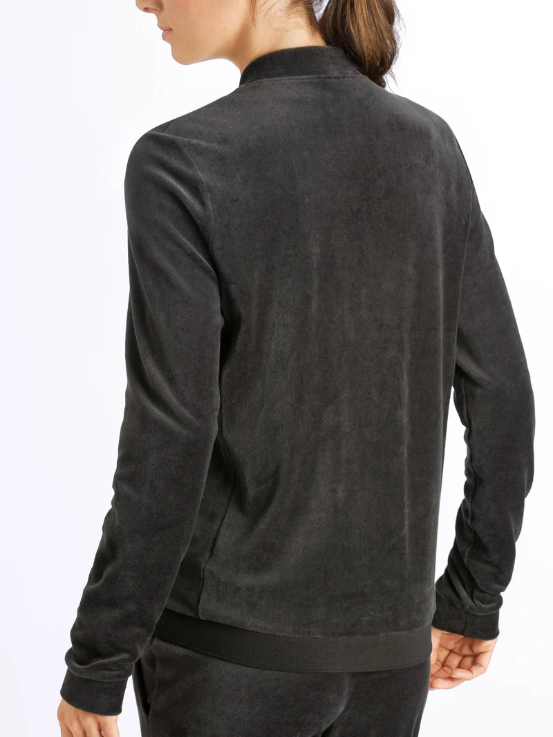 Jacke FAVOURITES – Outlet! Grösse L