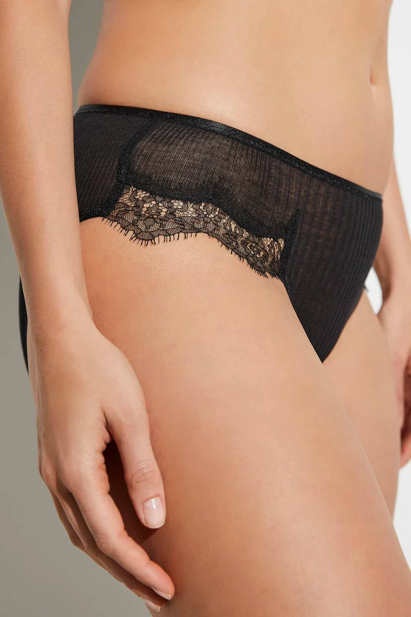 Briefs, Slip RICHELIEU