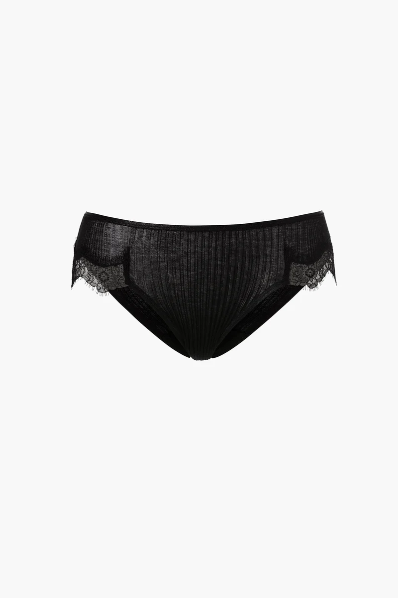 Briefs, Slip RICHELIEU