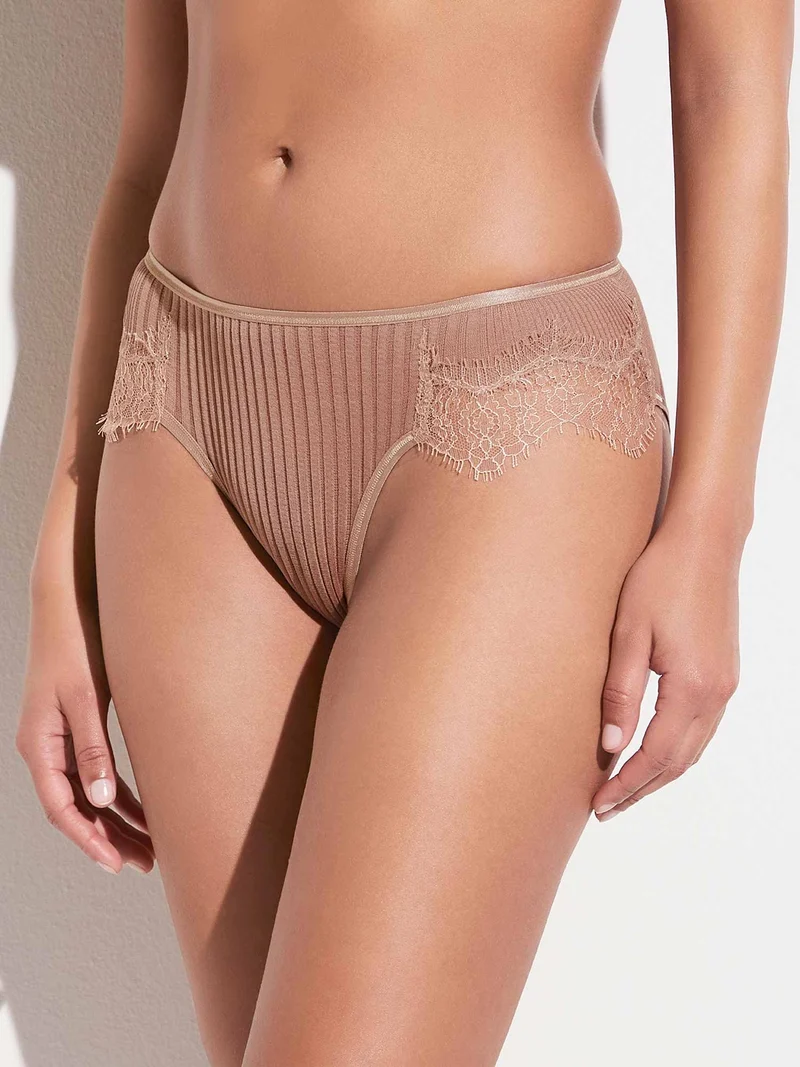 Briefs, Slip RICHELIEU