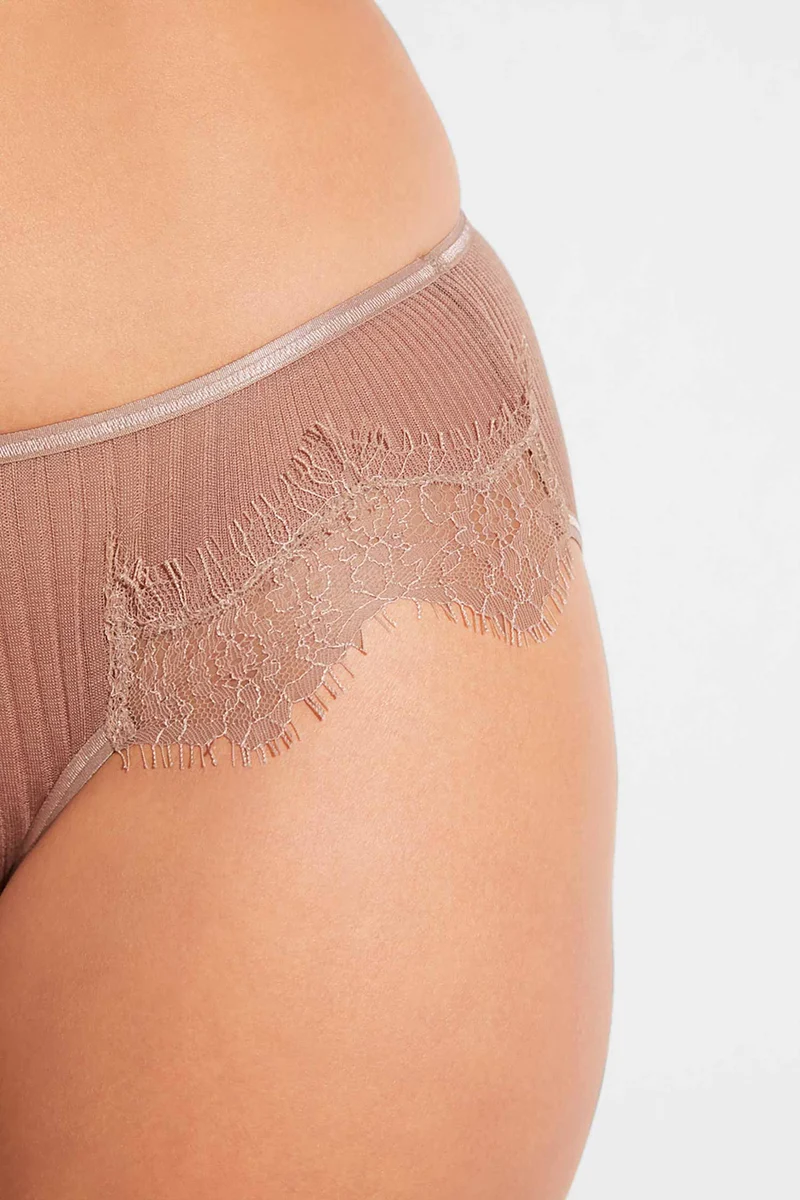 Briefs, Slip RICHELIEU