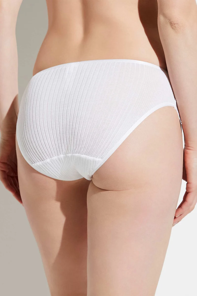 Briefs, Slip RICHELIEU
