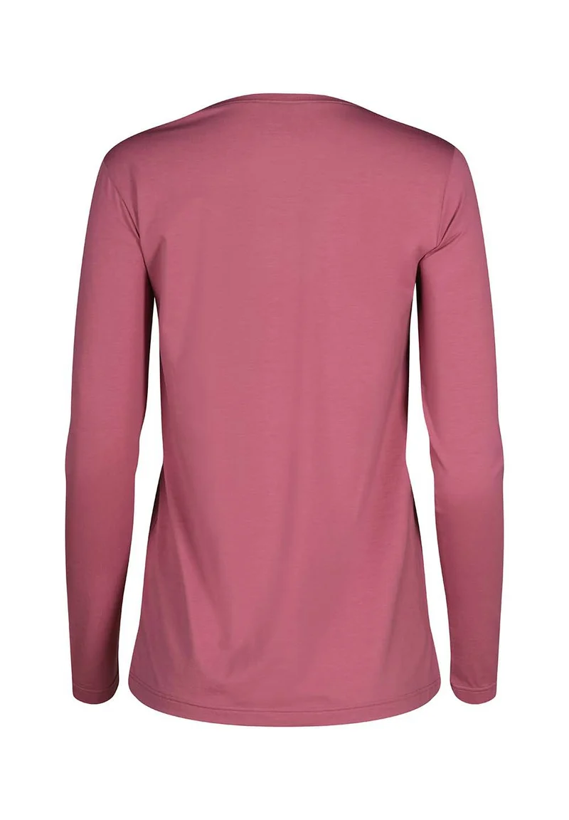 Night In Skiny 01 Shirt long sleeve | deco rose 087012-08S931