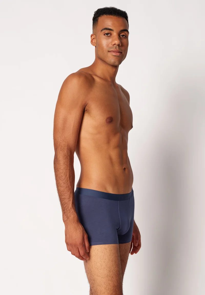 Smartouch Trunks | insignia blue 081431-08S736