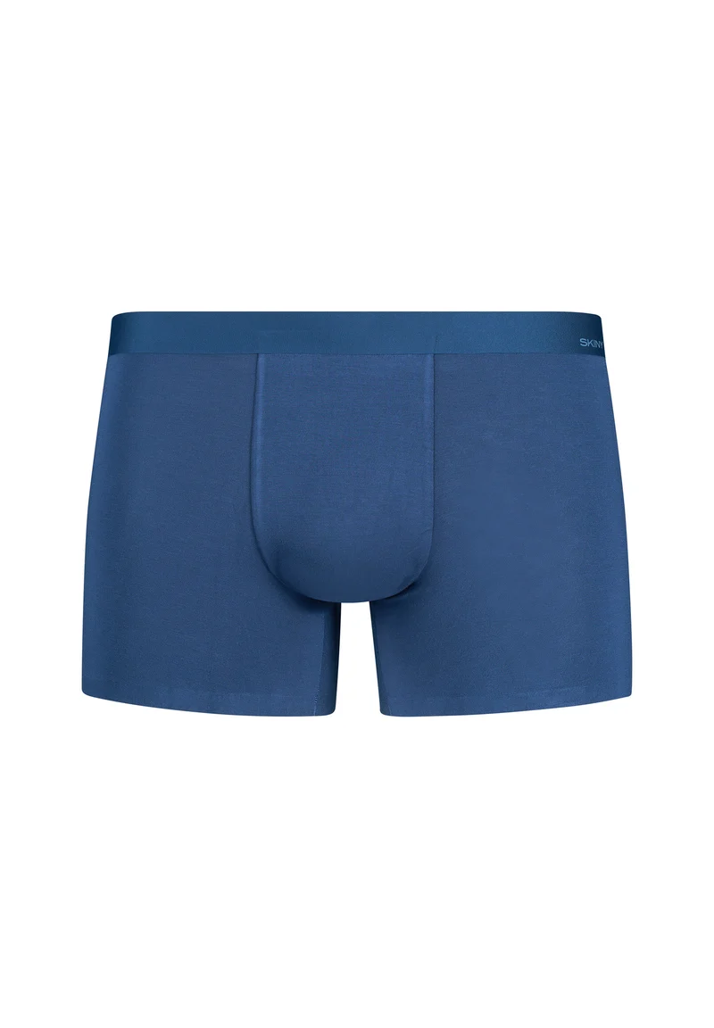 Smartouch Trunks | insignia blue 081431-08S736