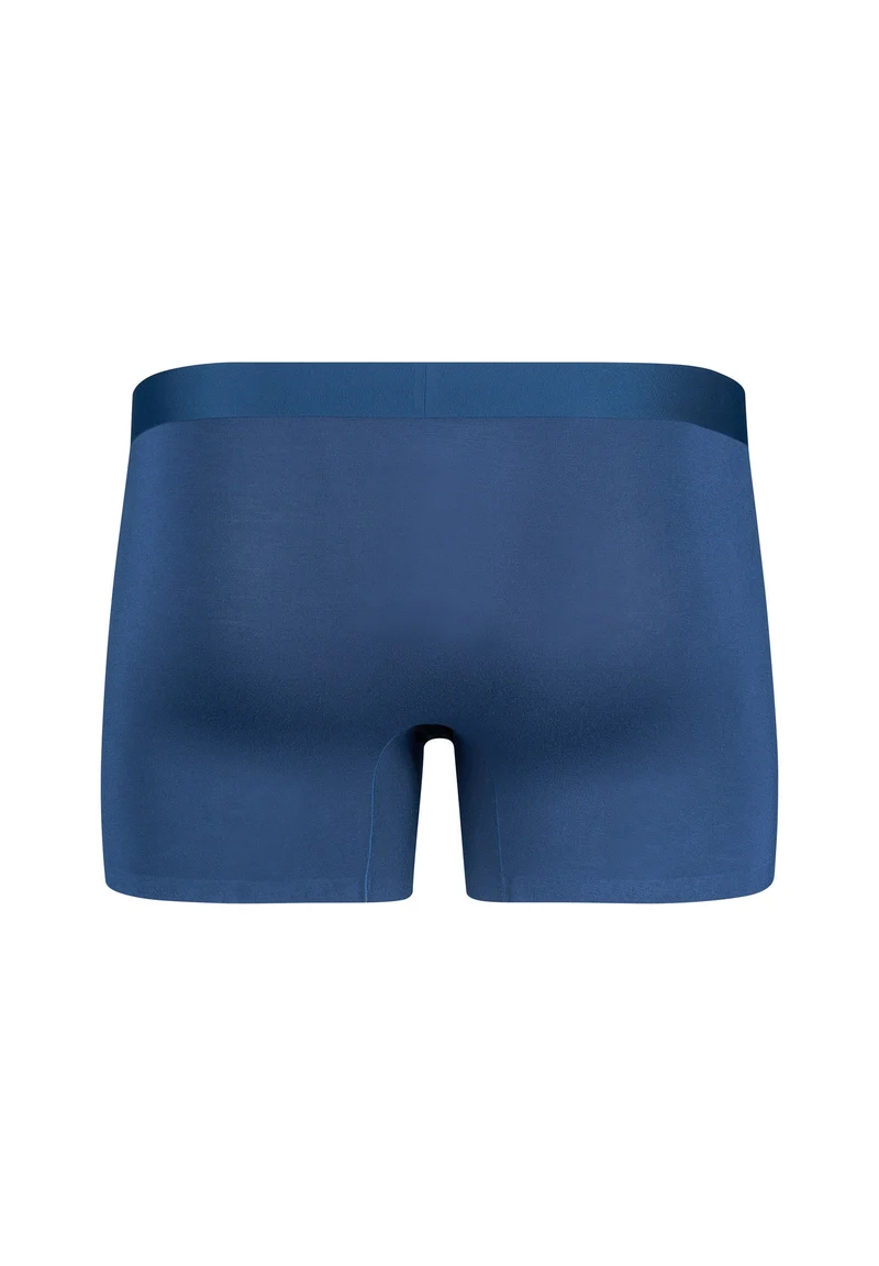 Smartouch Trunks | insignia blue 081431-08S736