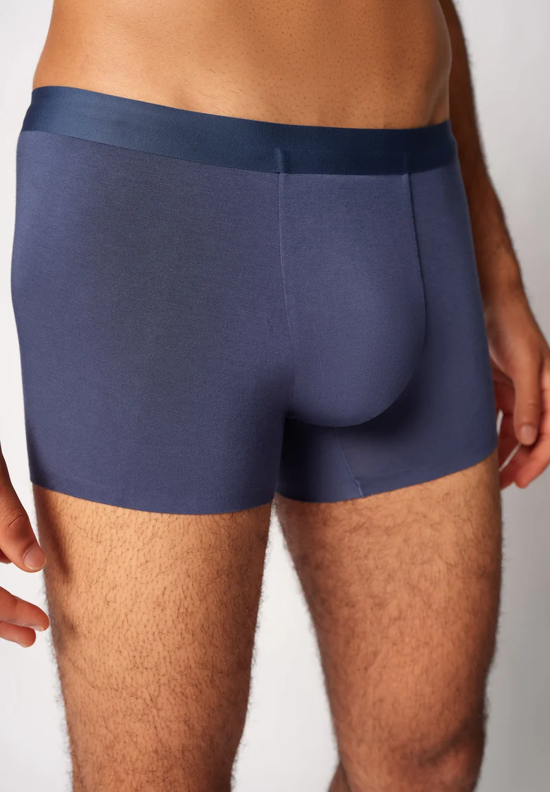 Smartouch Trunks | insignia blue 081431-08S736