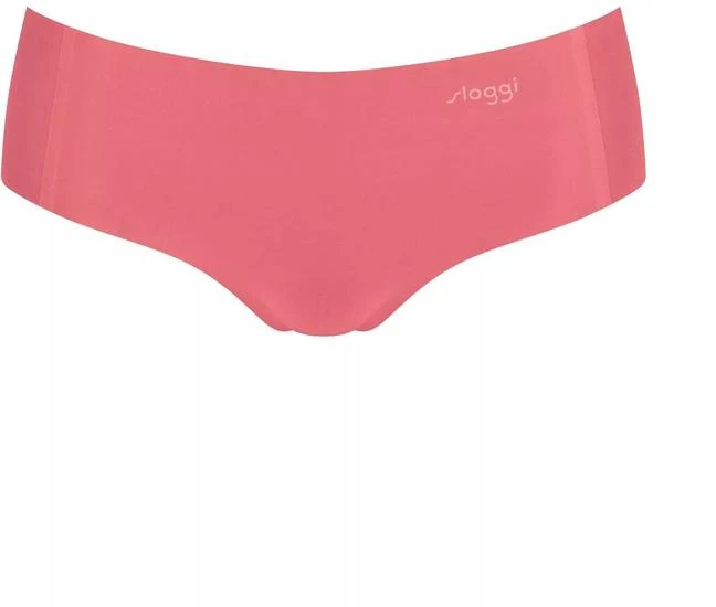 Sloggi ZERO Feel Hipster desert rose