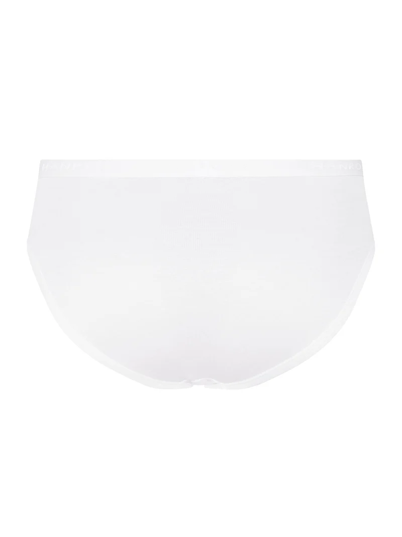 Midi Briefs, Slip, COTTON PURE