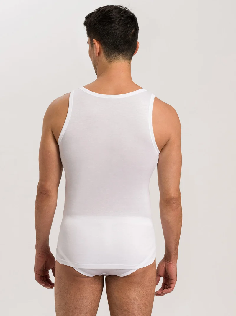 Tank Top COTTON PURE