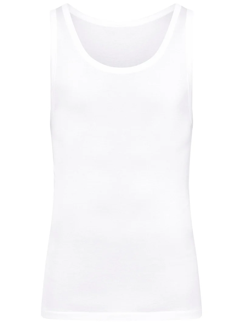 Tank Top COTTON PURE