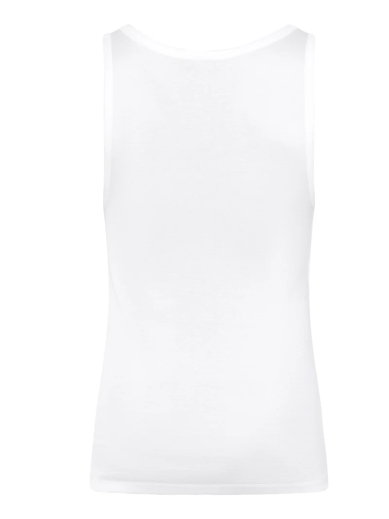 Tank Top COTTON PURE