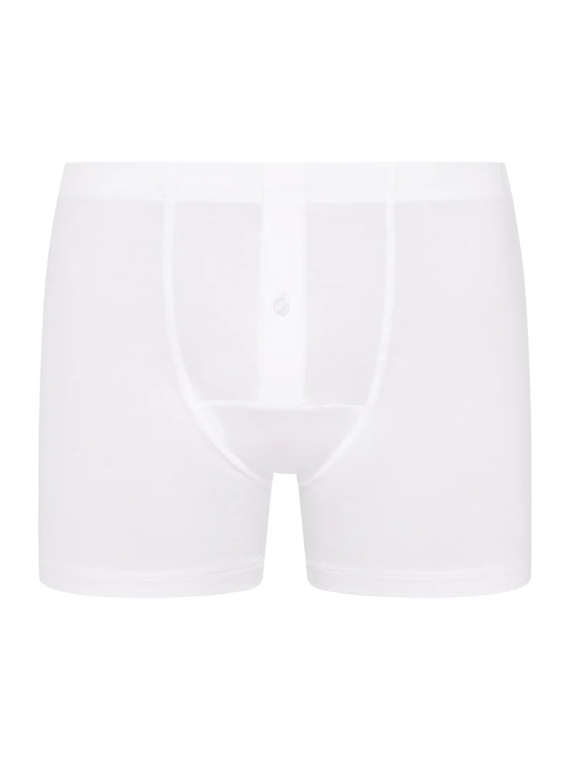 Shortleg Open Pants COTTON SENSATION
