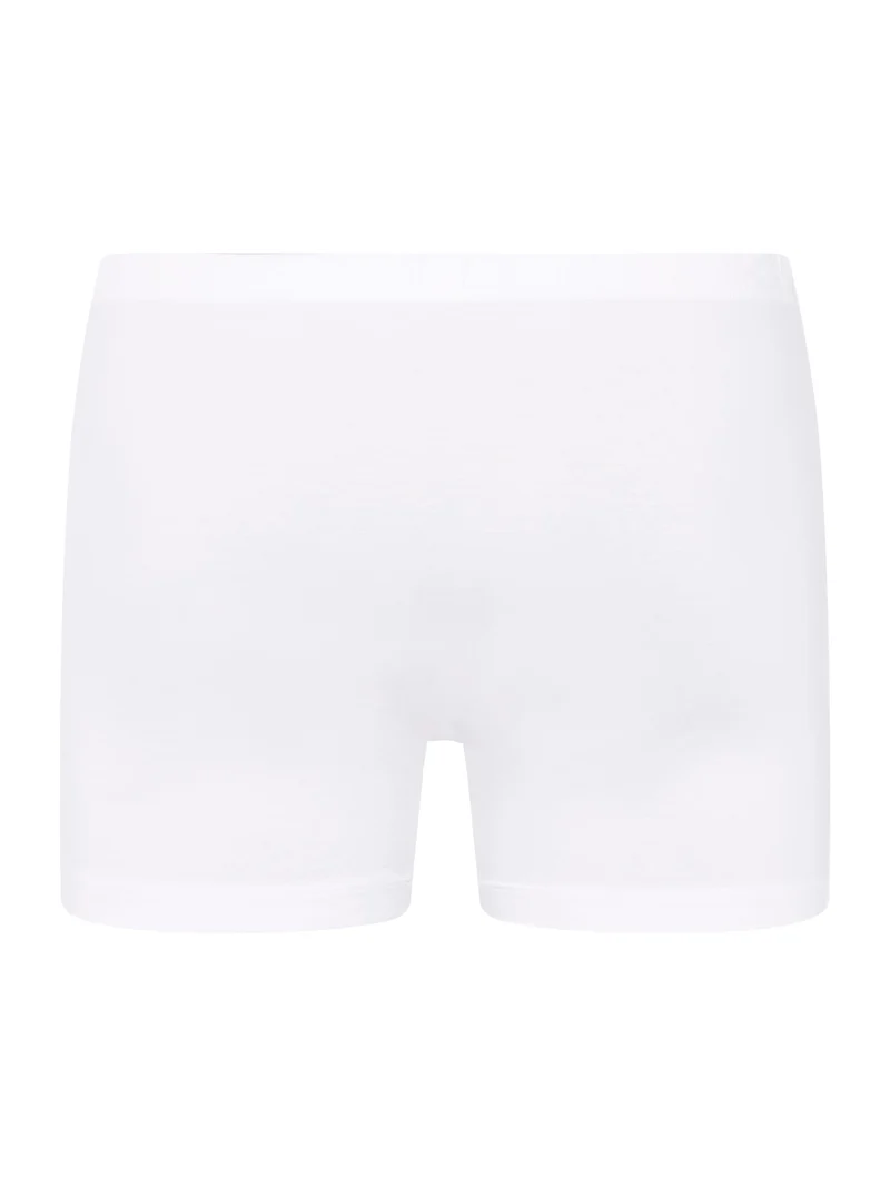 Shortleg Open Pants COTTON SENSATION