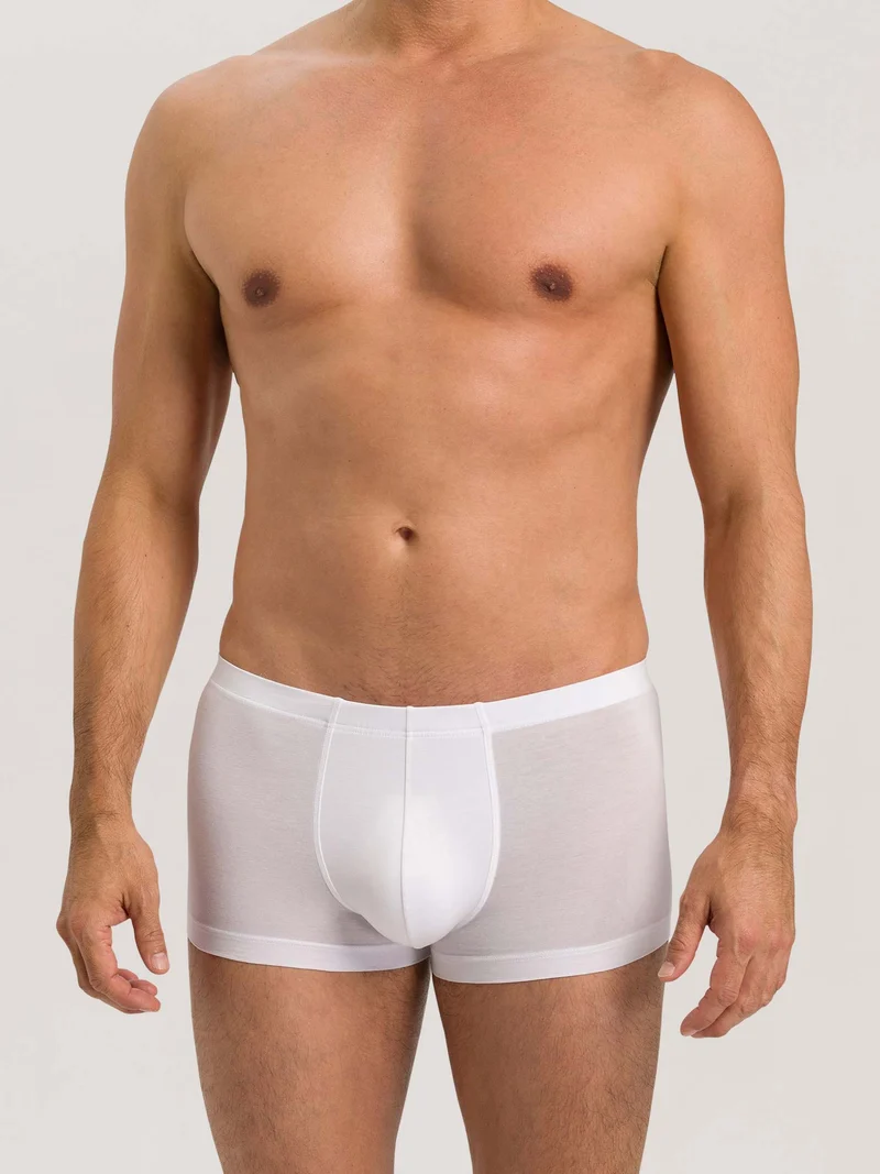Pants COTTON SENSATION