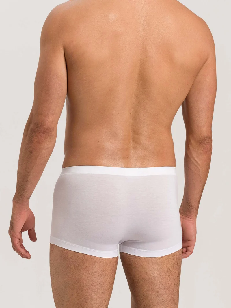 Pants COTTON SENSATION