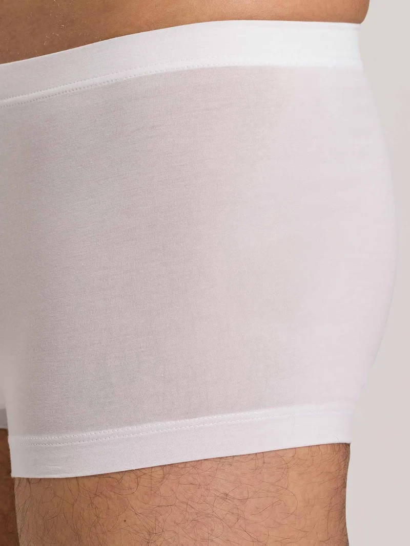 Pants COTTON SENSATION