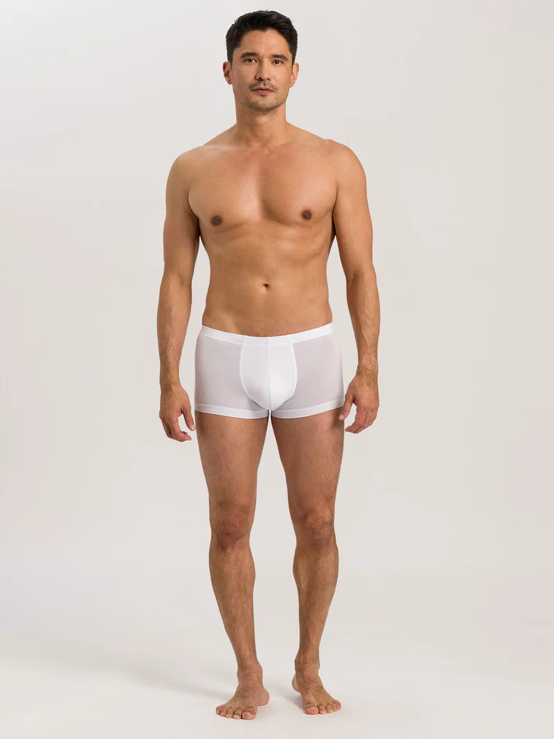 Pants COTTON SENSATION