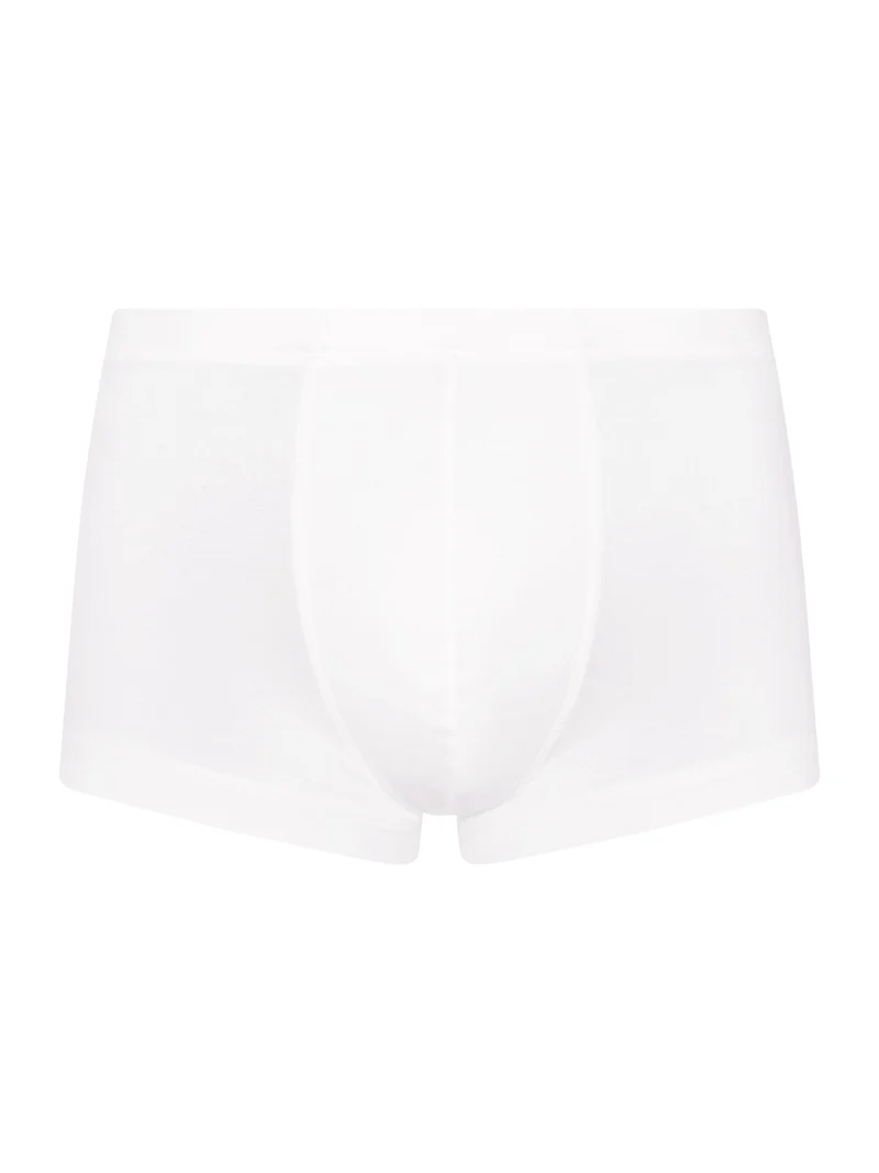 Pants COTTON SENSATION