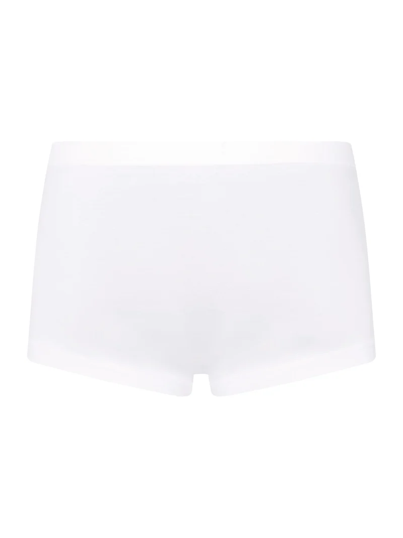 Pants COTTON SENSATION