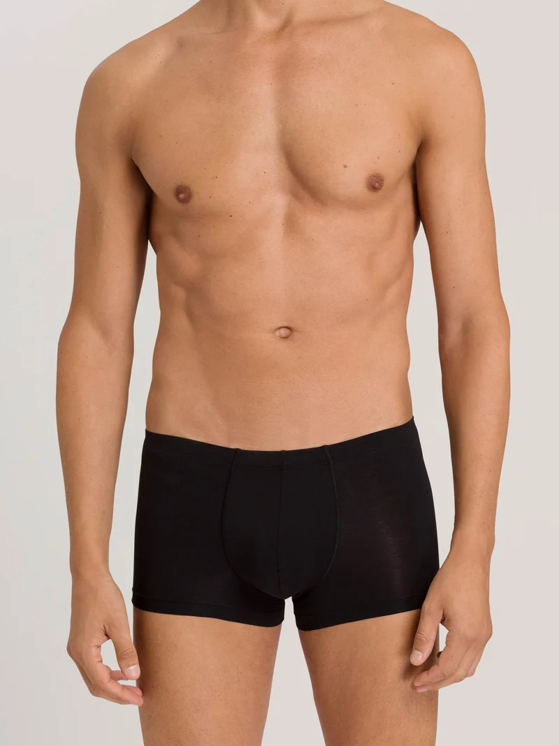 Pants COTTON SENSATION