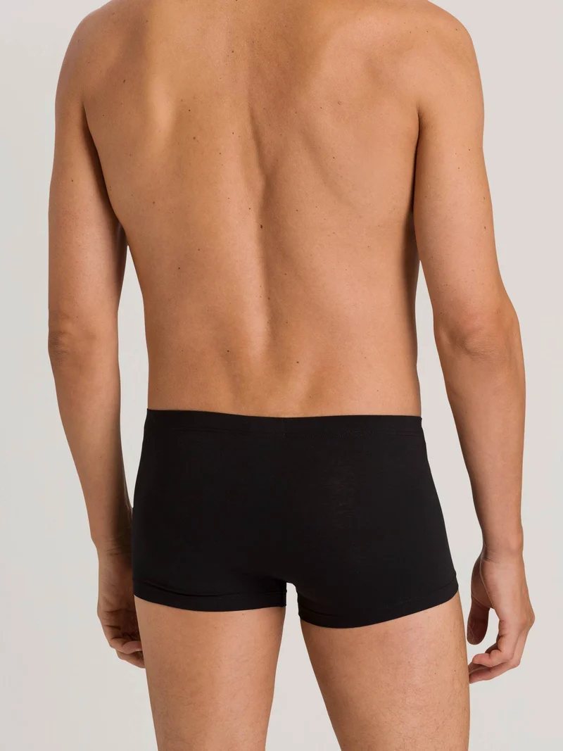 Pants COTTON SENSATION