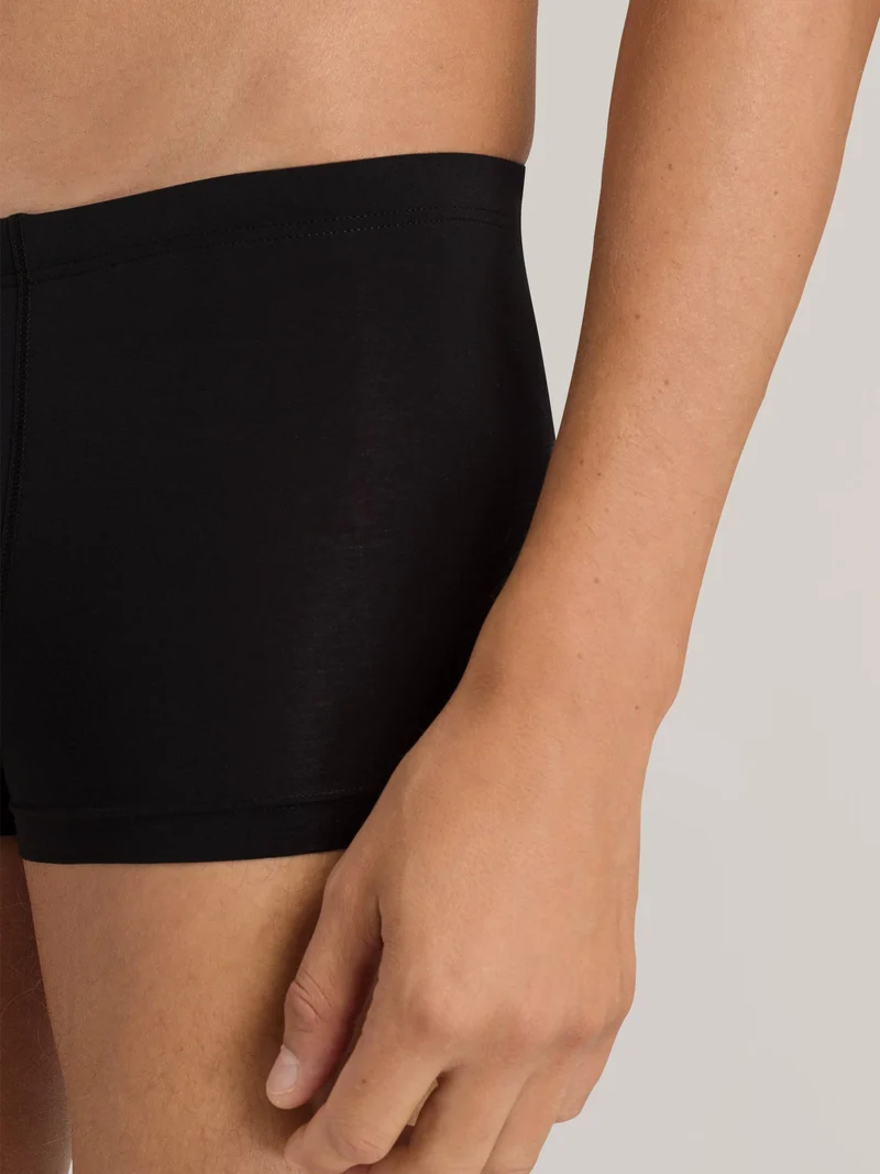Pants COTTON SENSATION