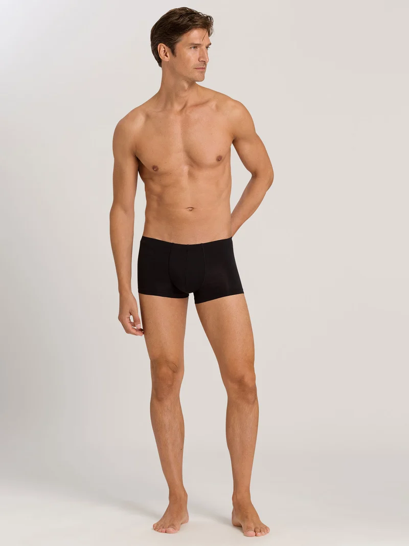 Pants COTTON SENSATION