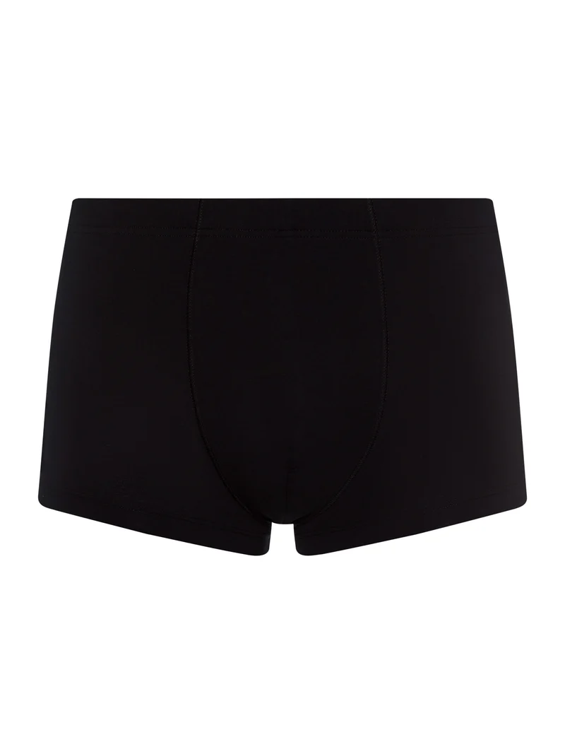 Pants COTTON SENSATION