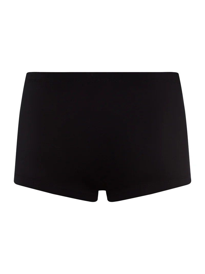 Pants COTTON SENSATION