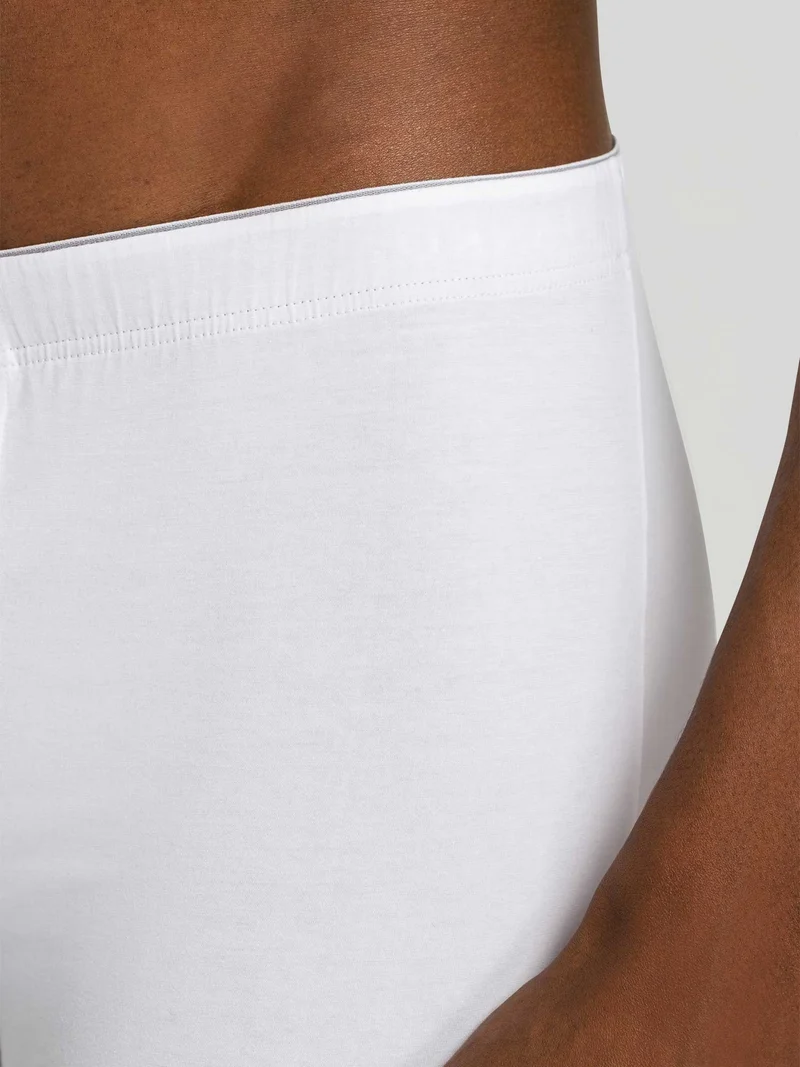 Shortleg Pants COTTON SUPERIOR