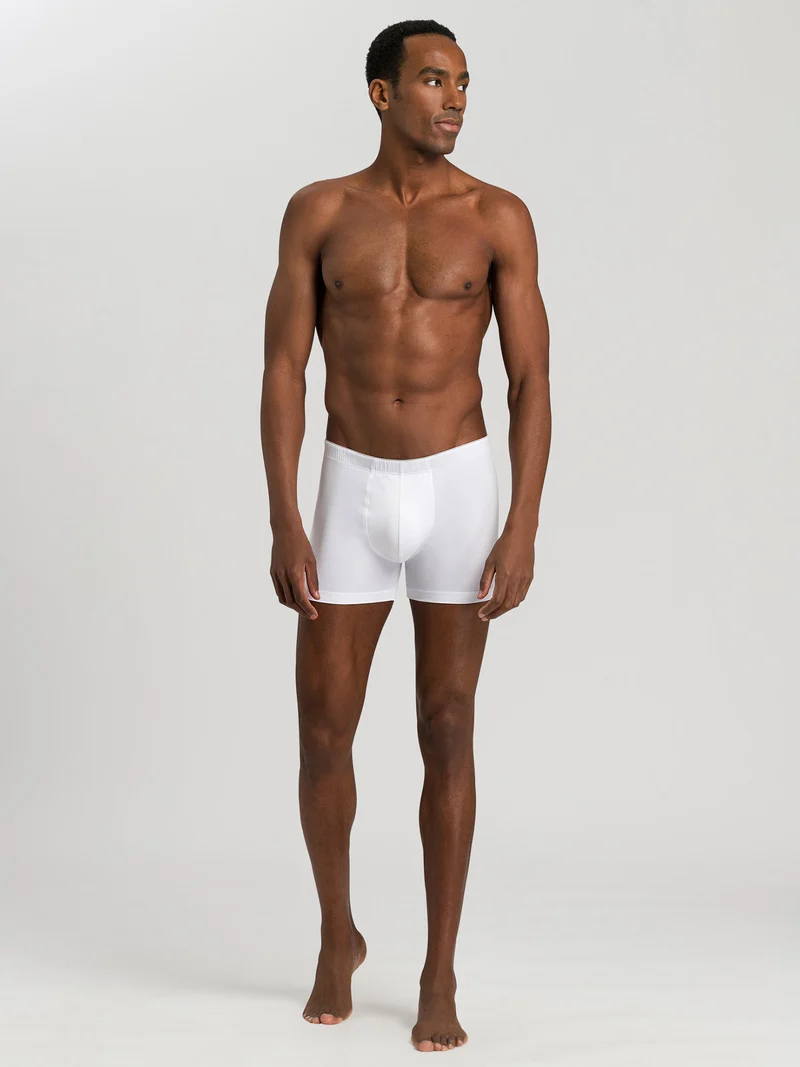 Shortleg Pants COTTON SUPERIOR