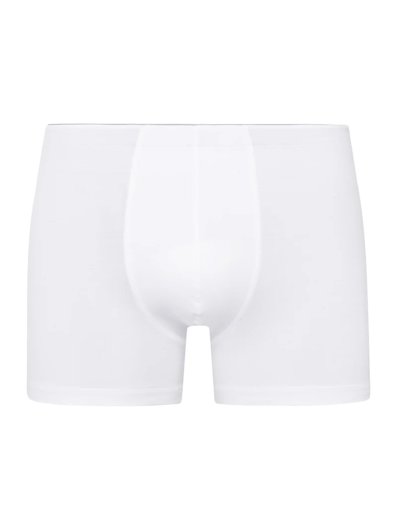 Shortleg Pants COTTON SUPERIOR