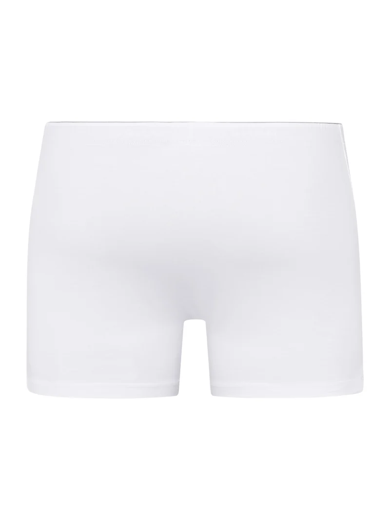 Shortleg Pants COTTON SUPERIOR