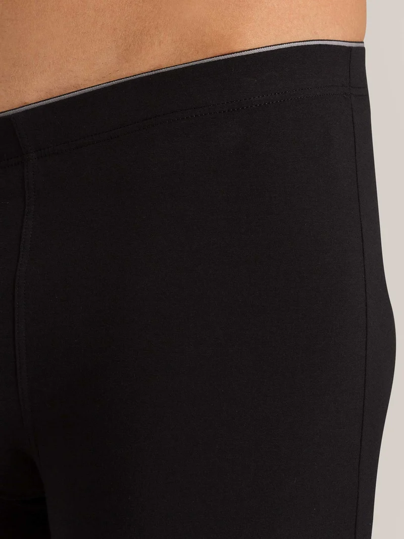 Shortleg Pants COTTON SUPERIOR