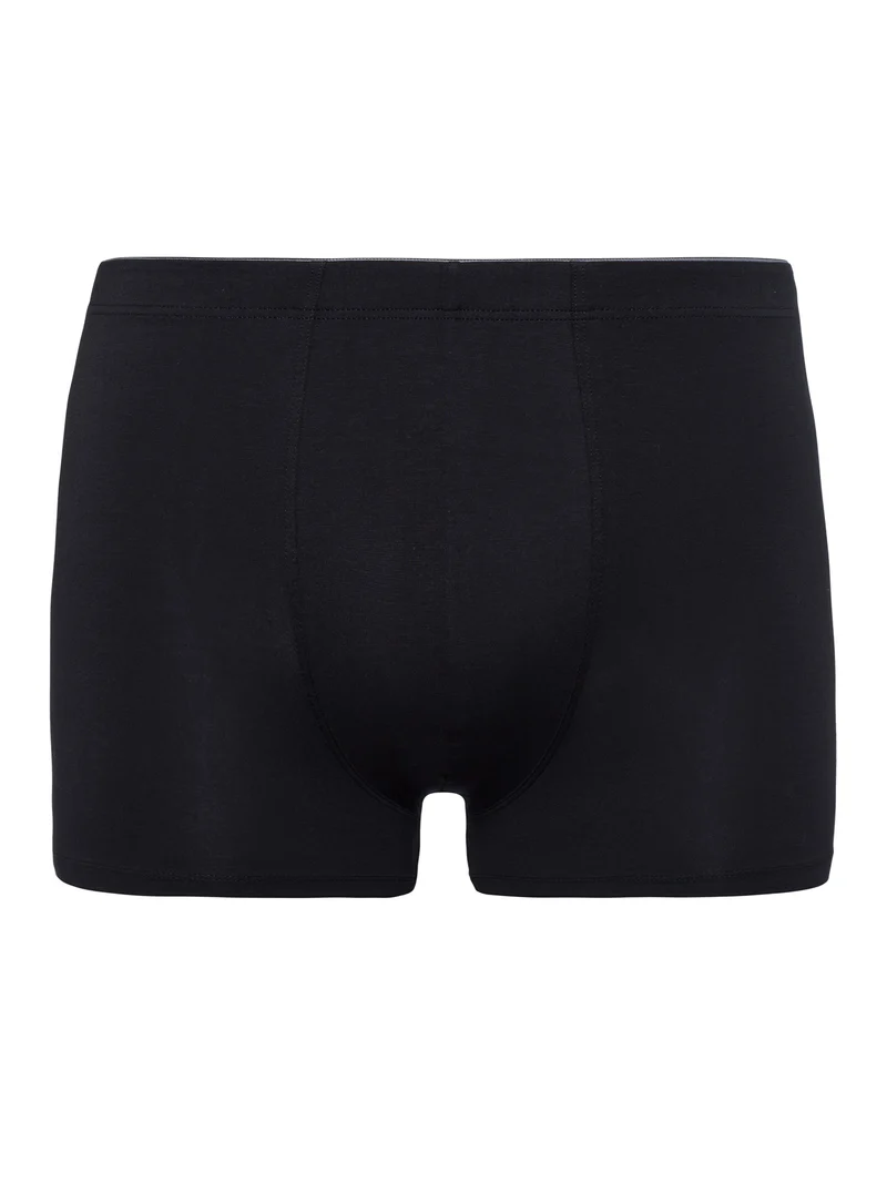 Shortleg Pants COTTON SUPERIOR