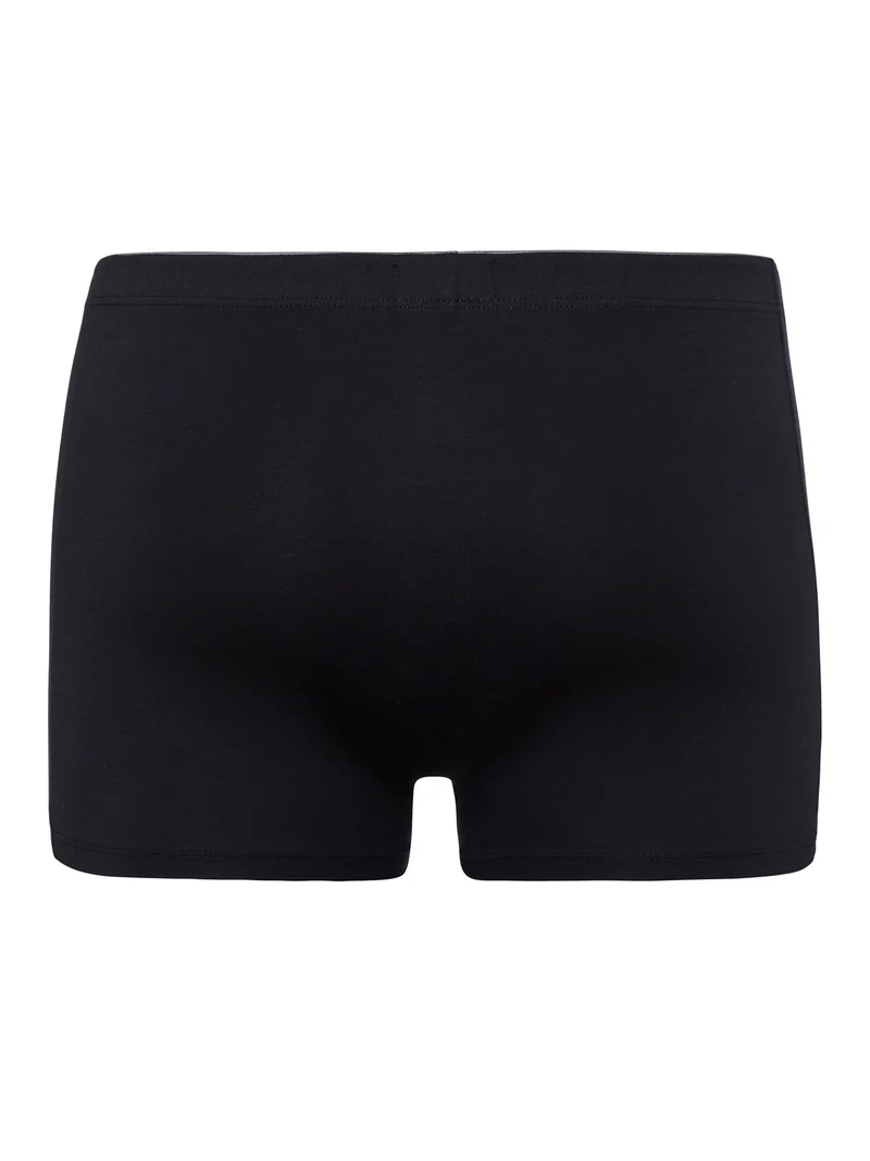 Shortleg Pants COTTON SUPERIOR