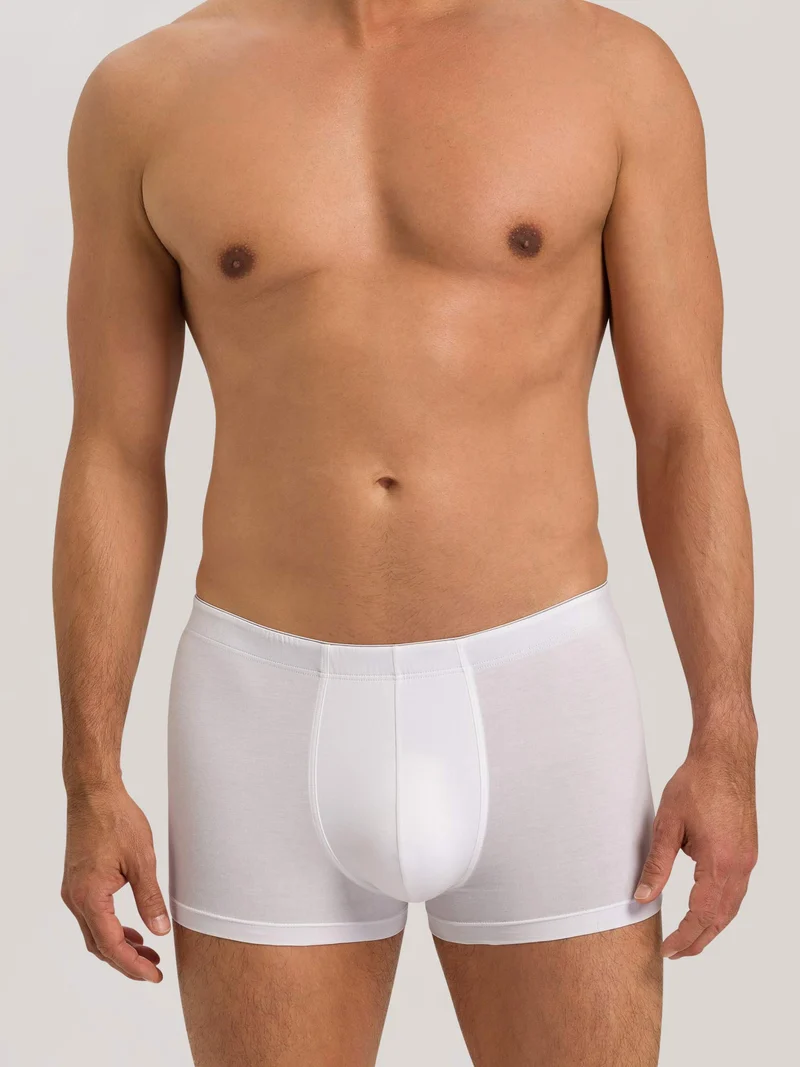 Pants COTTON SUPERIOR
