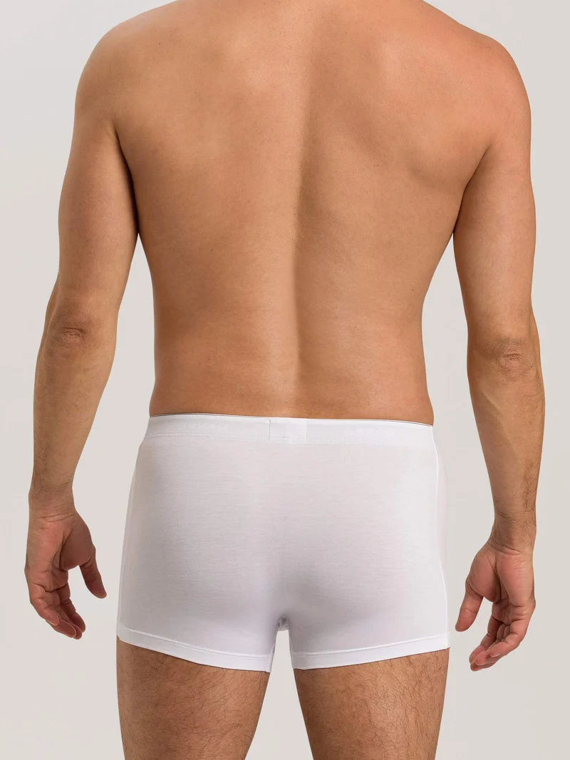 Pants COTTON SUPERIOR
