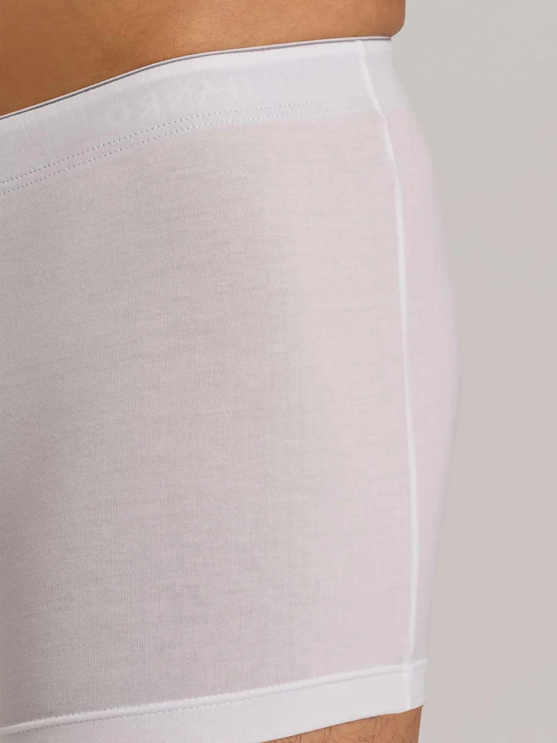 Pants COTTON SUPERIOR