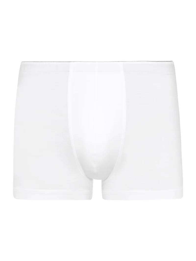 Pants COTTON SUPERIOR