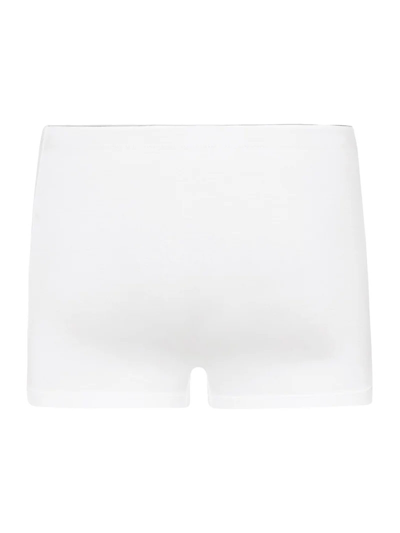 Pants COTTON SUPERIOR