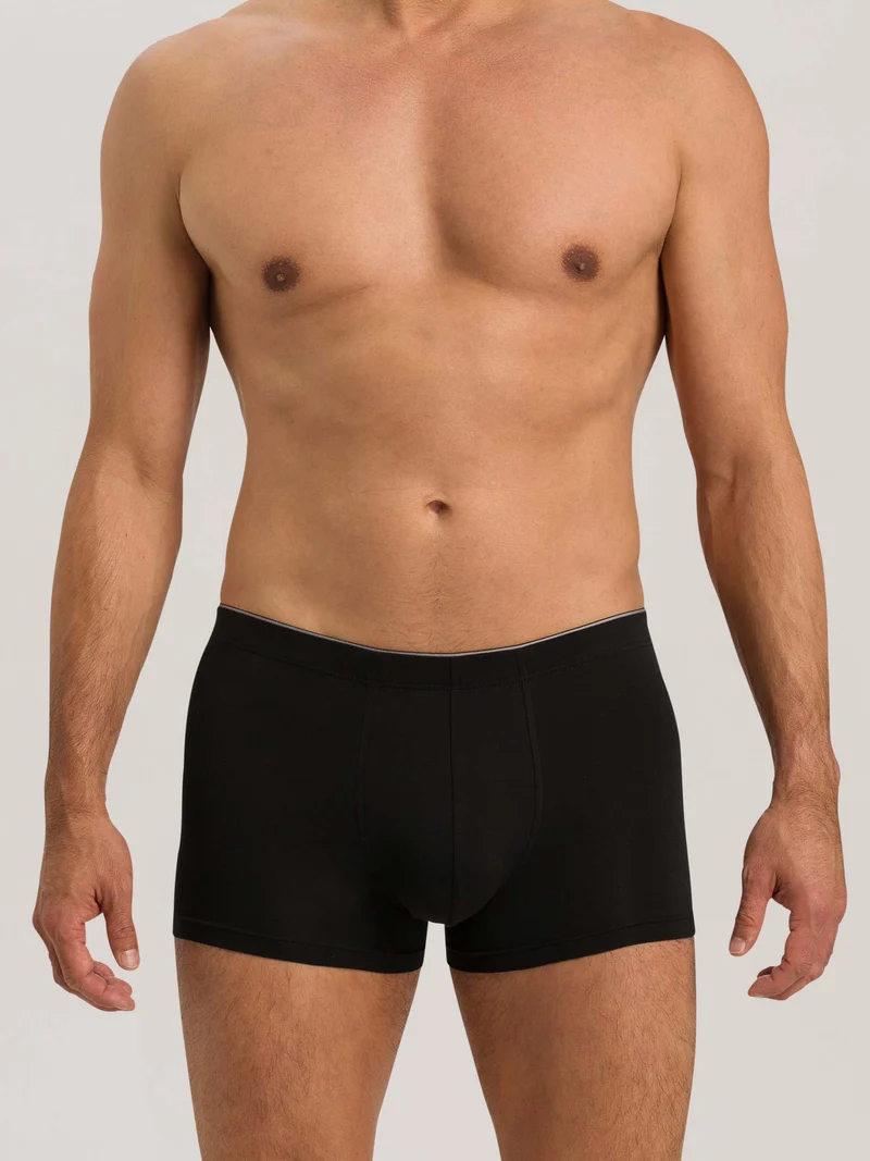 Pants COTTON SUPERIOR